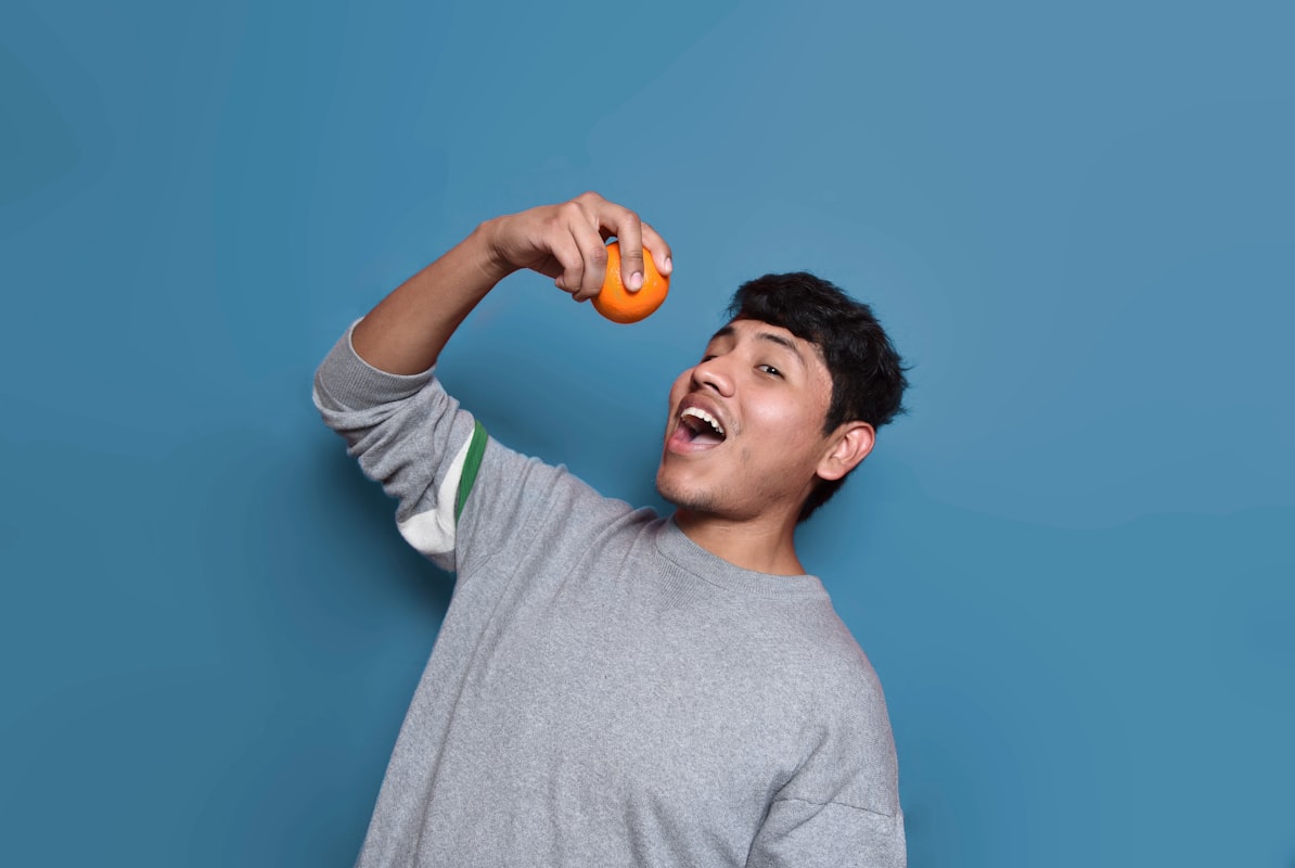 Social connection and community supporting wellbeing